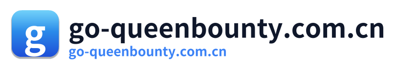 go-queenbounty.com.cn